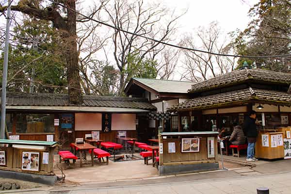 玉乃屋