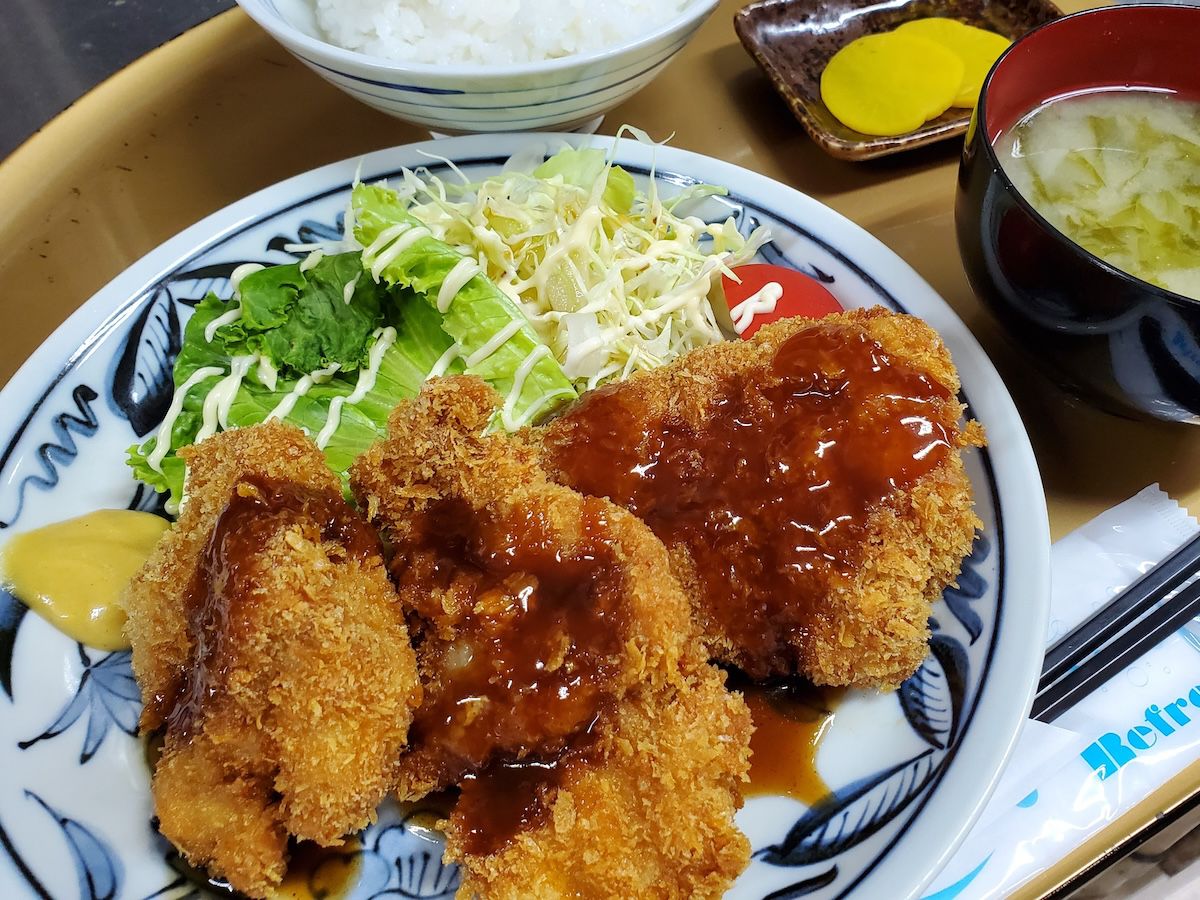 よこまち梅太郎
