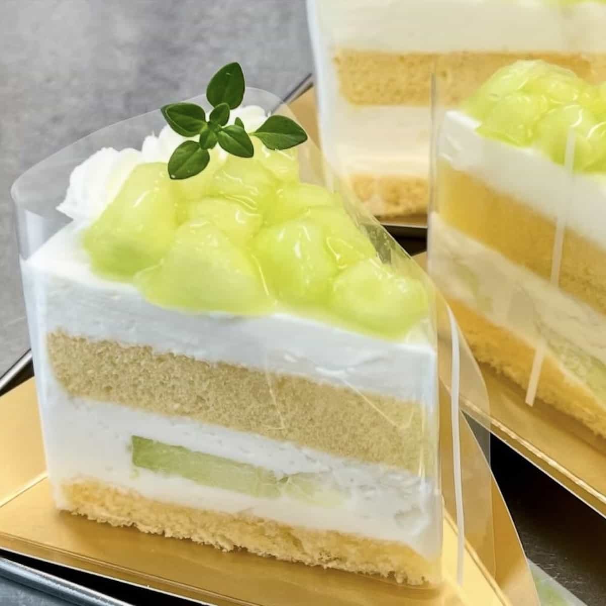 坂本洋菓子店