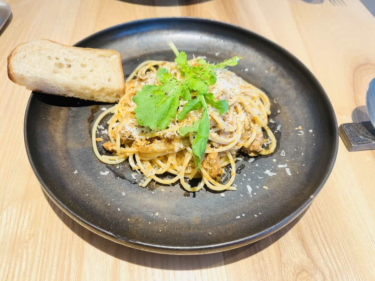 ton（トオン）