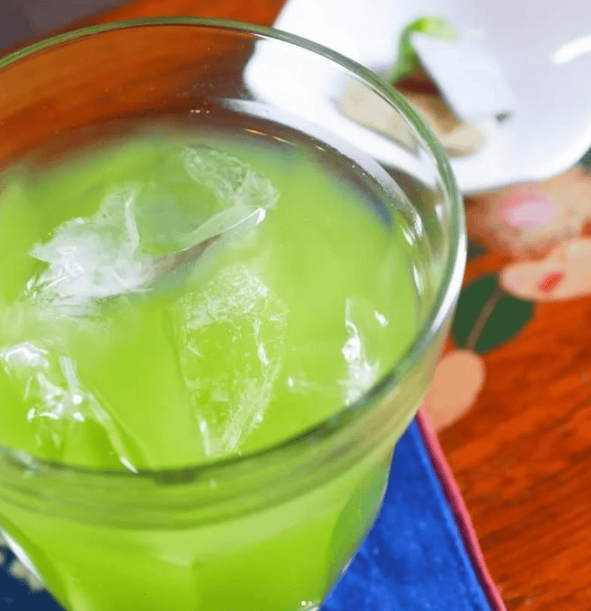 三十三茶屋
