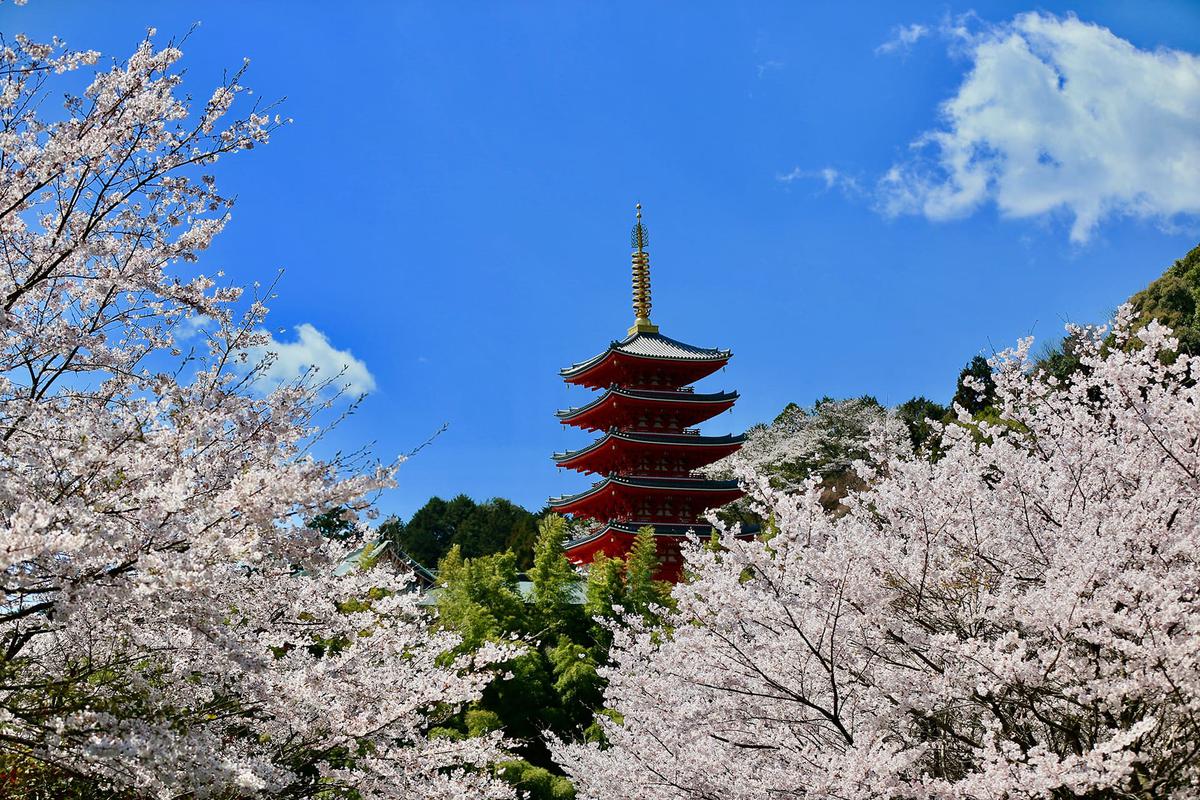 本福寺