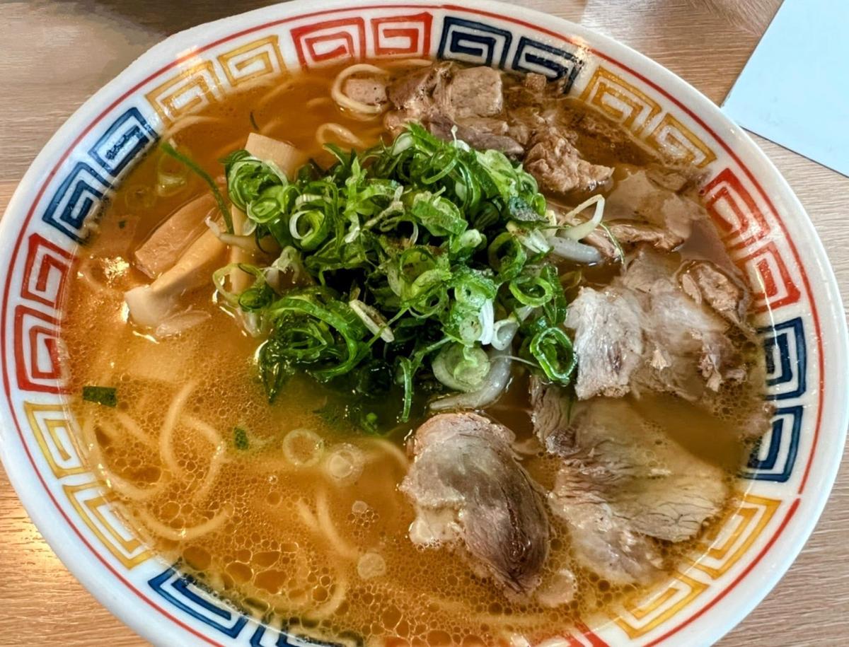 宇奈月