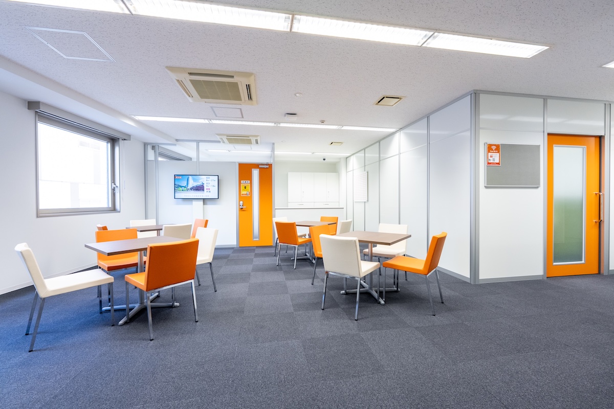 ebisu entresalon