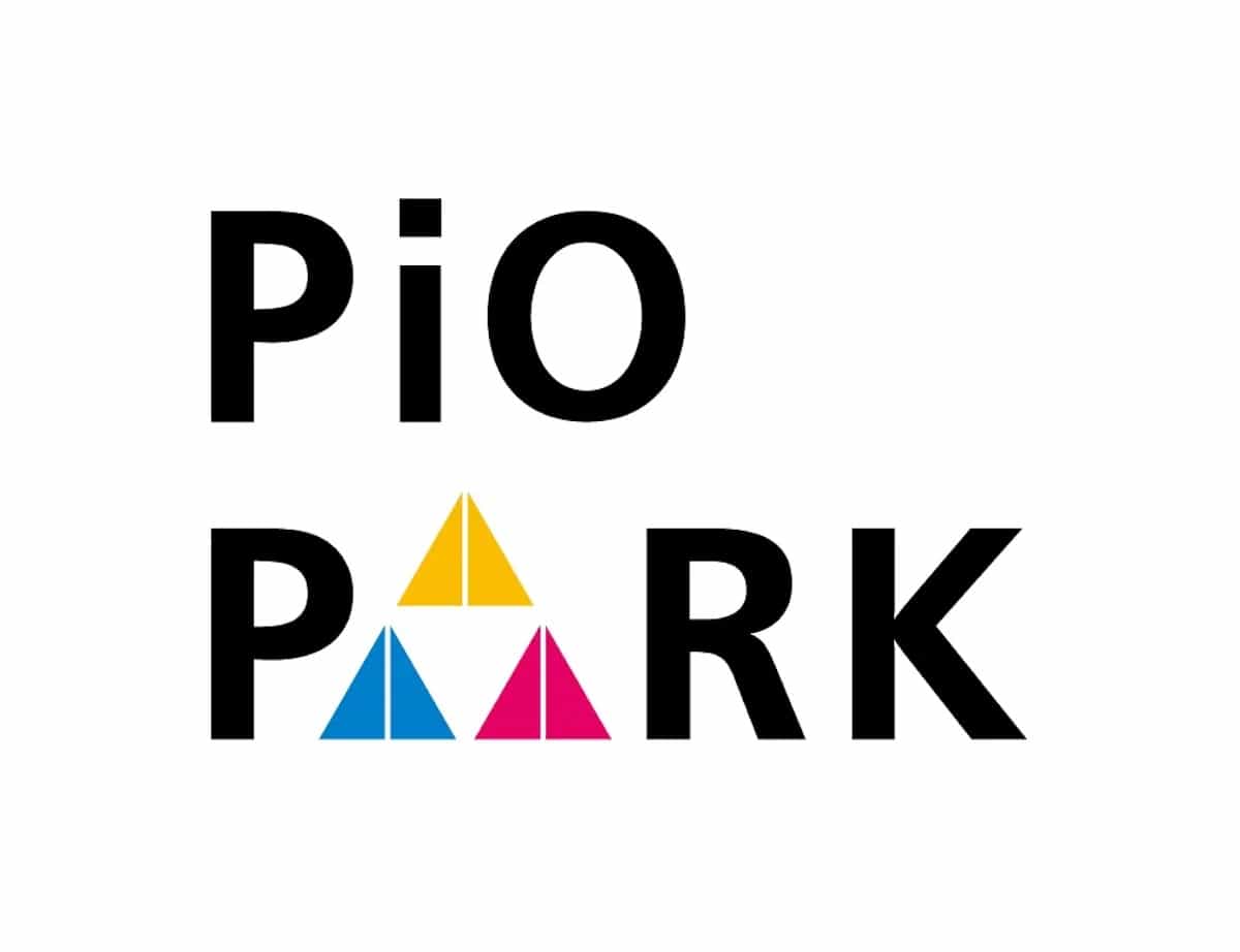 PiO PARK
