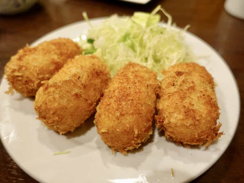 多奈か