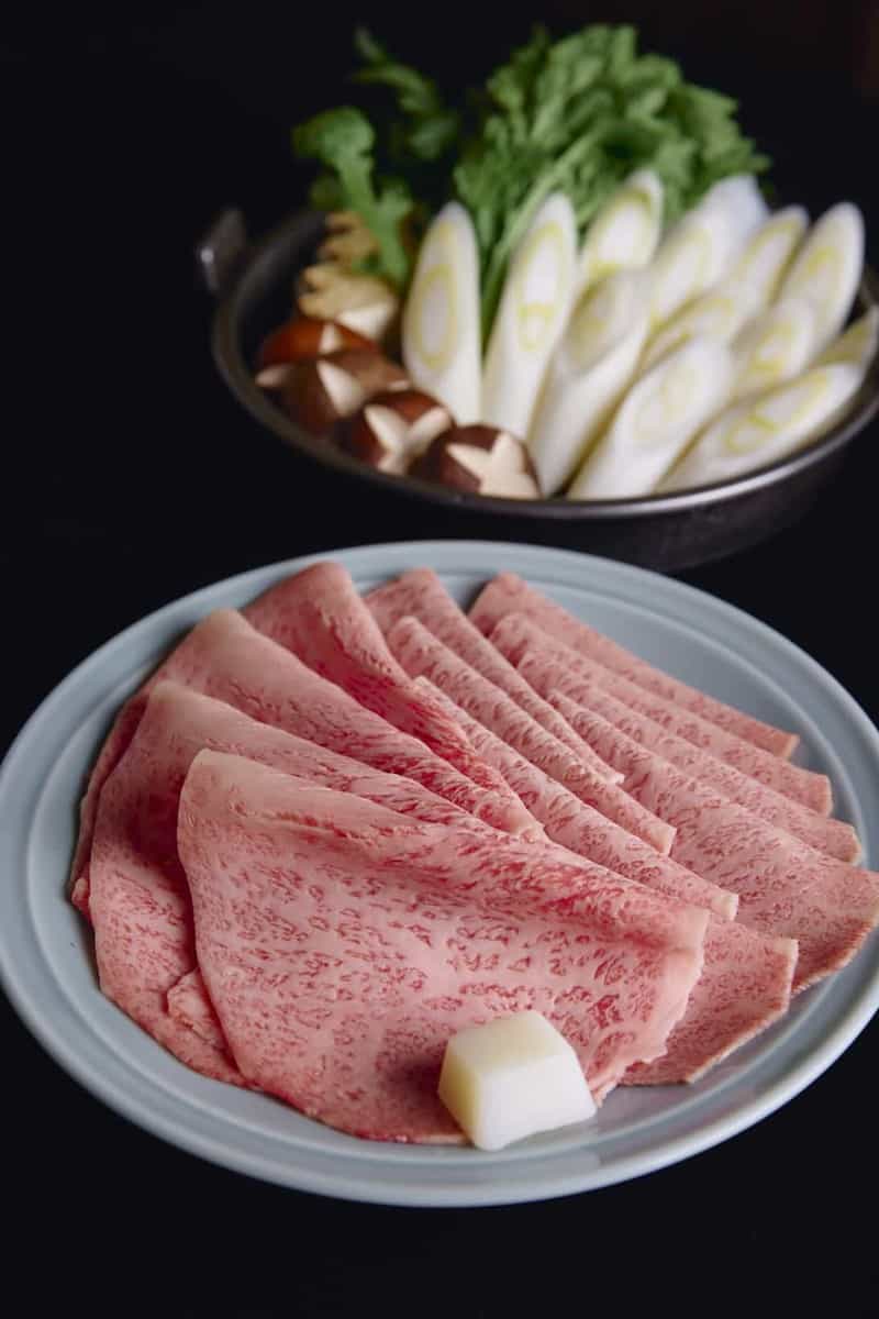 肉鮮問屋 佐々木
