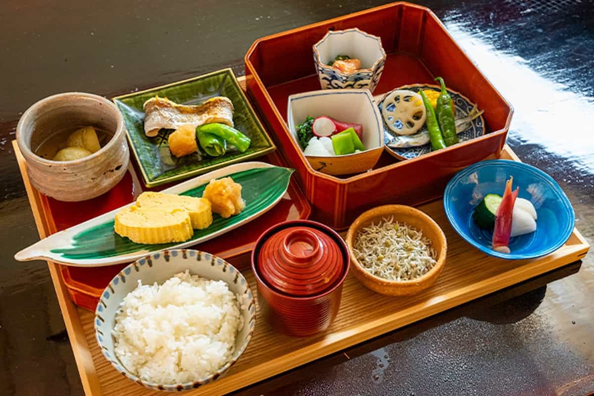 日本橋笈川