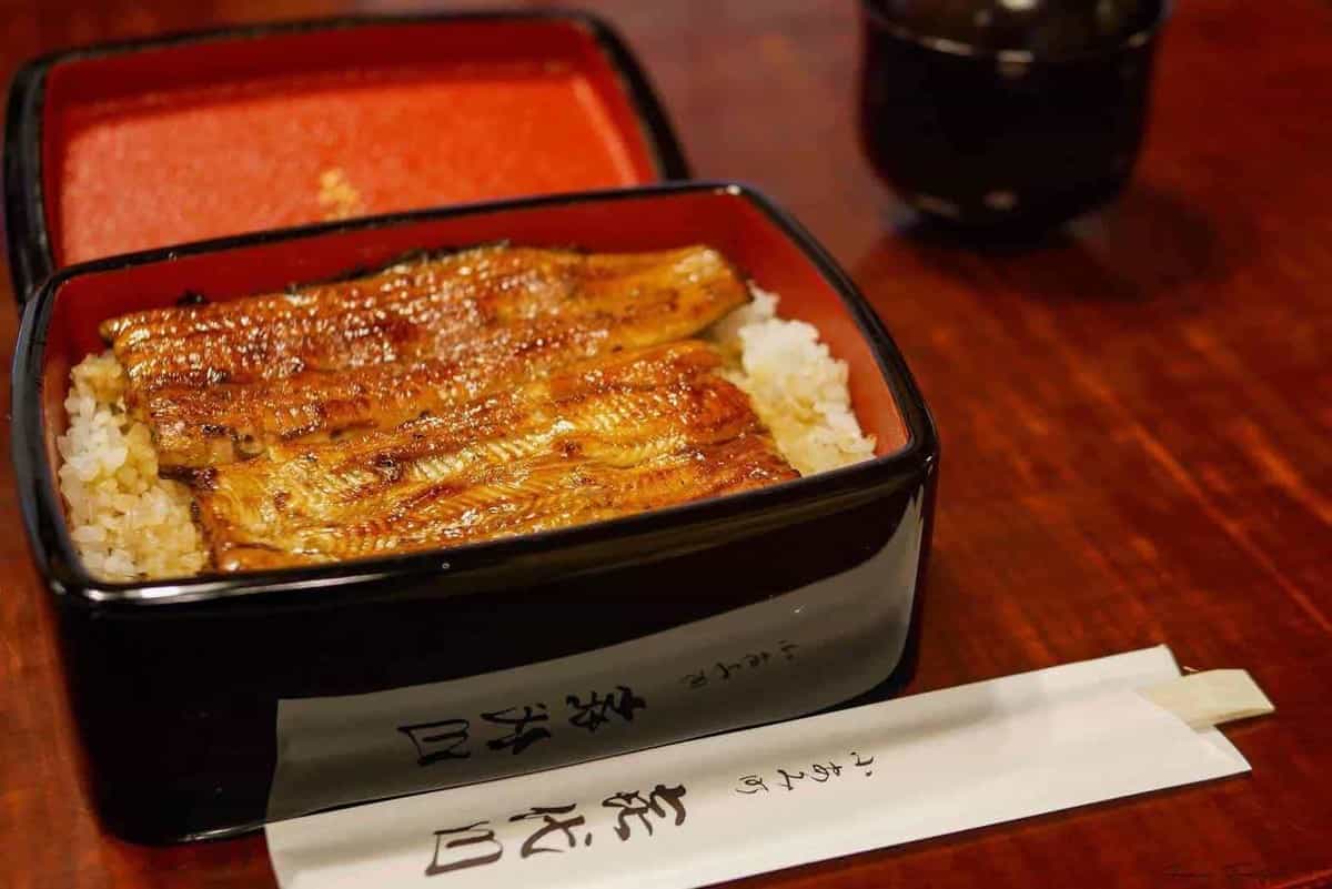 喜代川