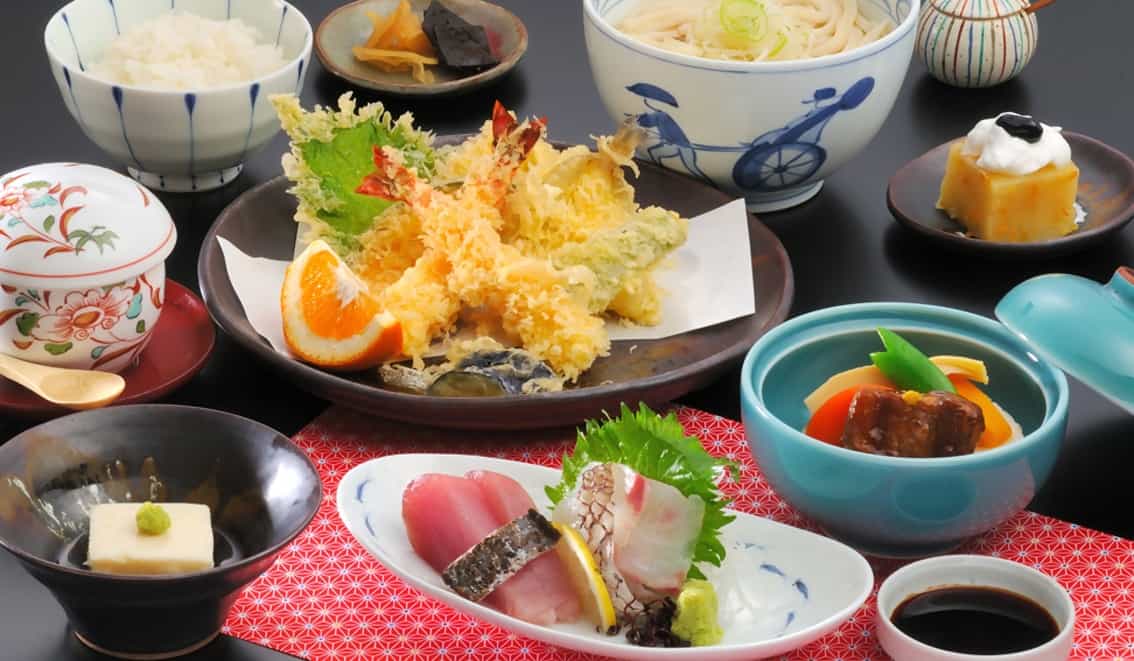 Chōju-an Ibusuki