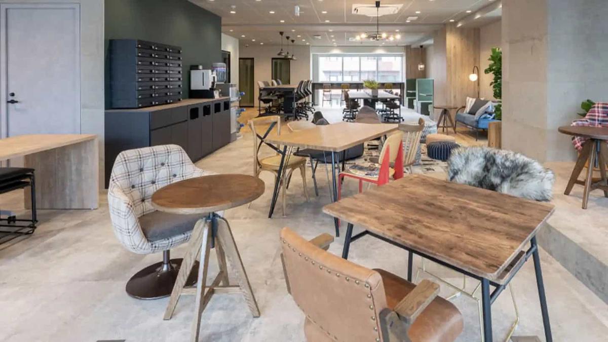 StartupSide Tokyo