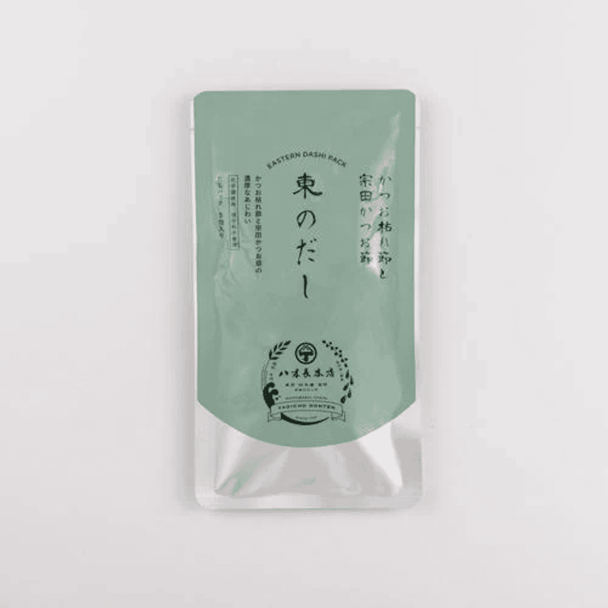 八木長本店