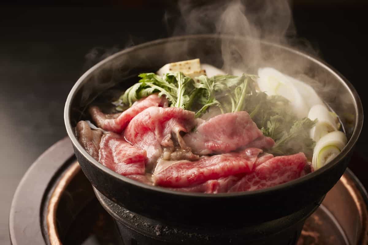 伊勢重