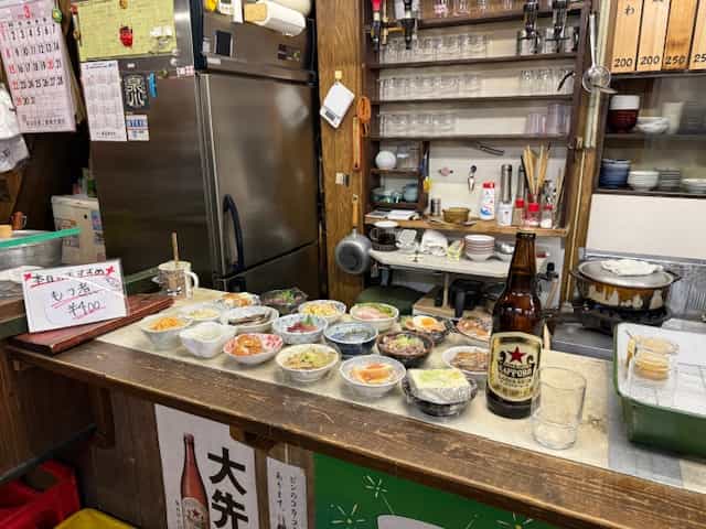 ニューカヤバ