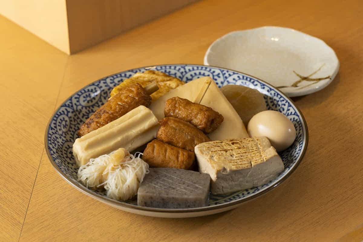 安兵衛