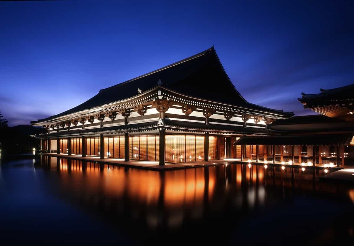 Satsuma Denshōkan