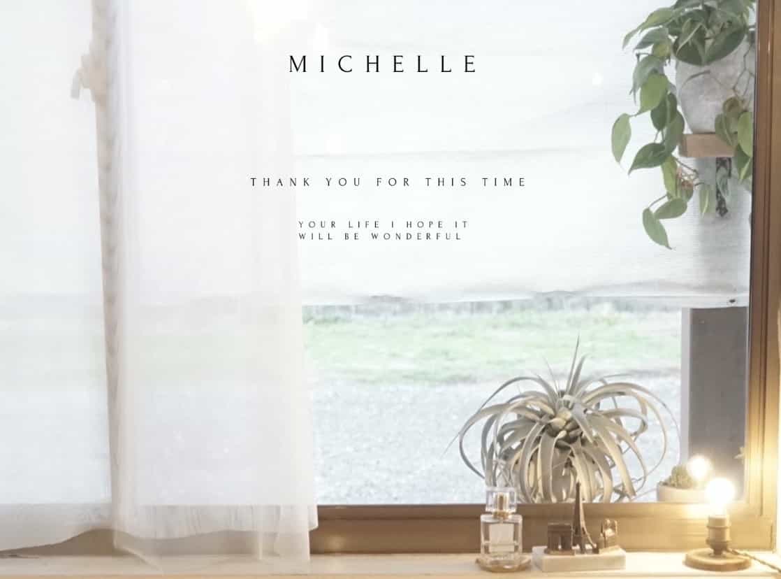 Michelle