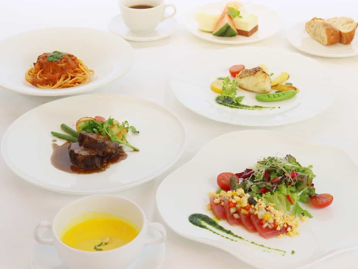 Ristorante Fenice