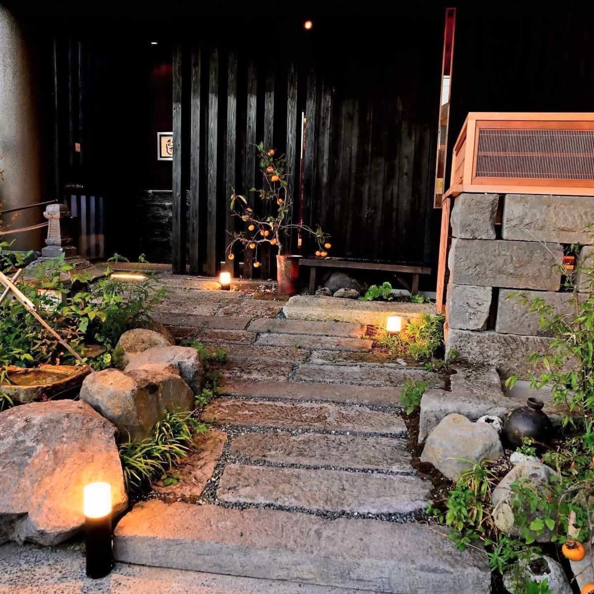 Ajisai Musashi