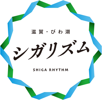 有限会社 藤三郎紐