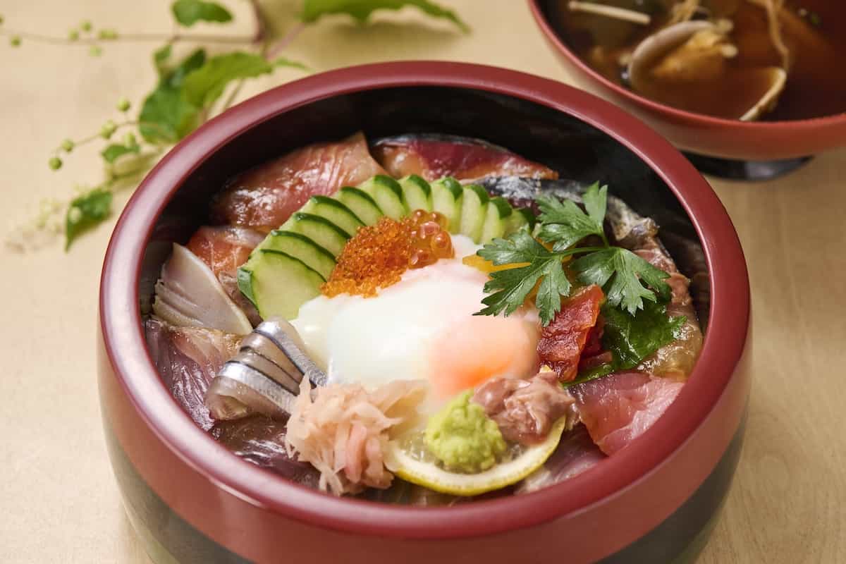 사츠마아지