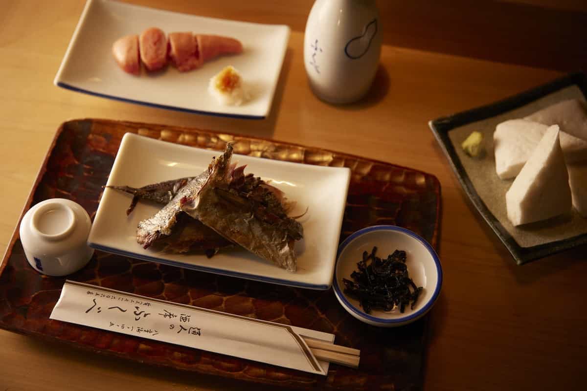 ふくべ