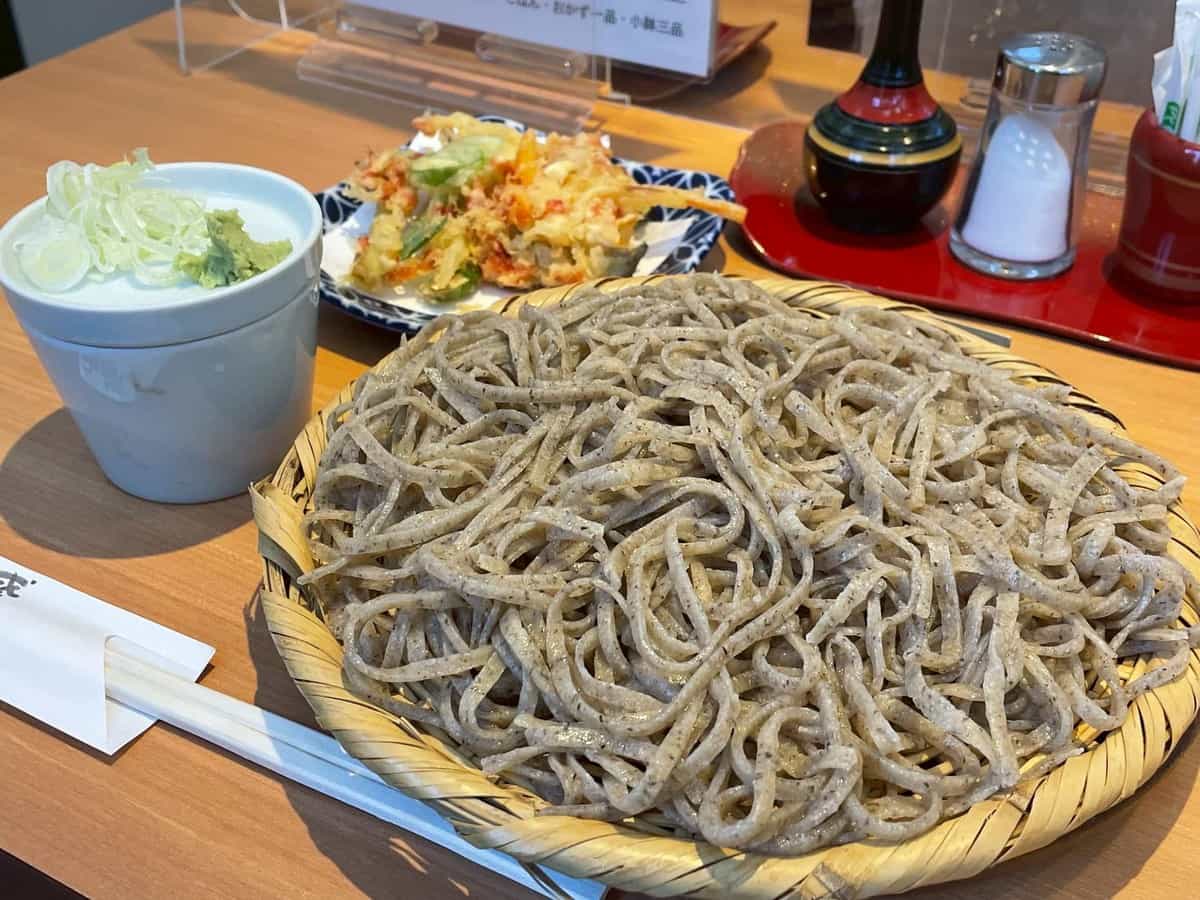 福田雅之