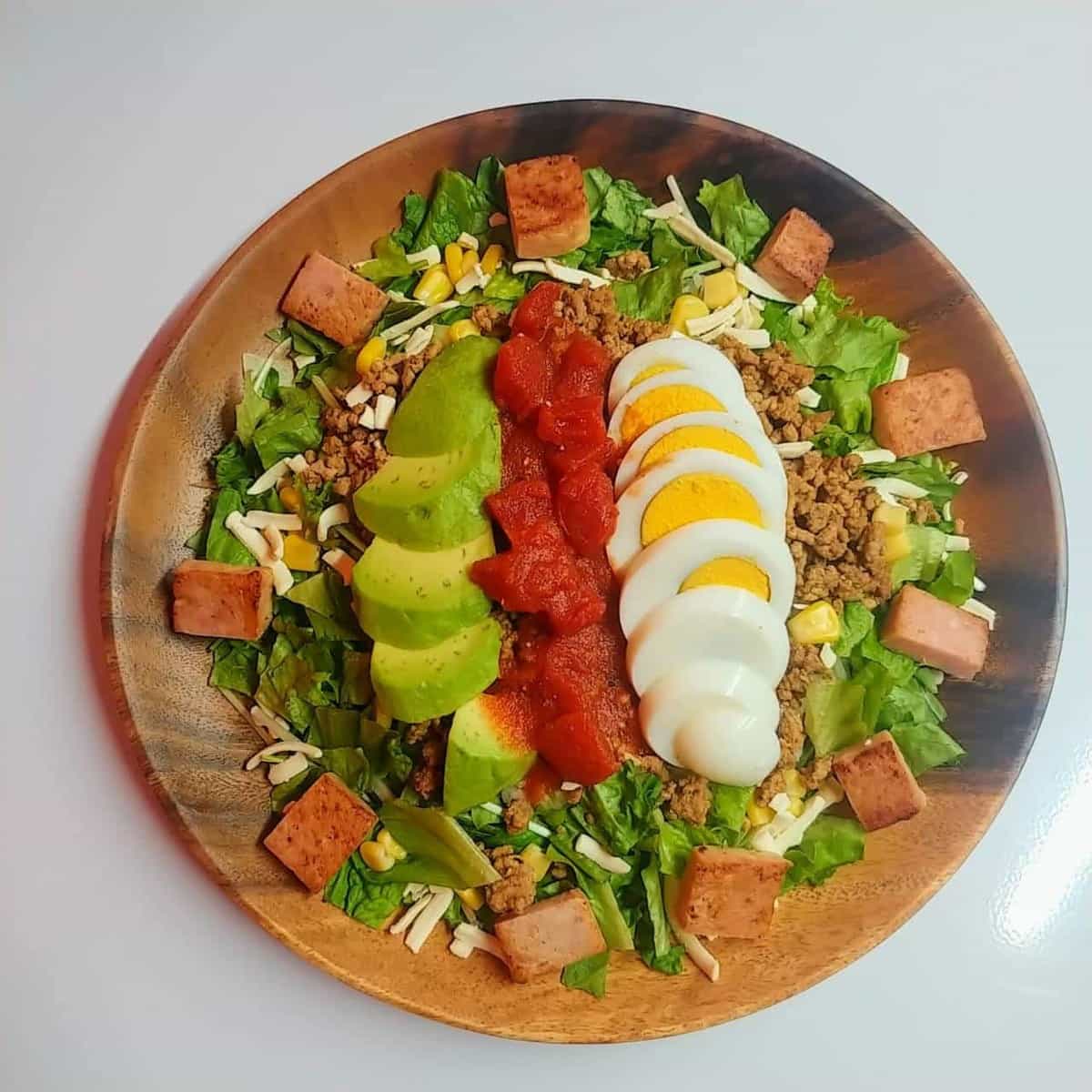 まめカフェ日本橋