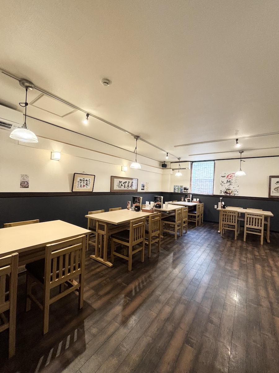 宇和島鯛めし もとやまロープウェイのりば店