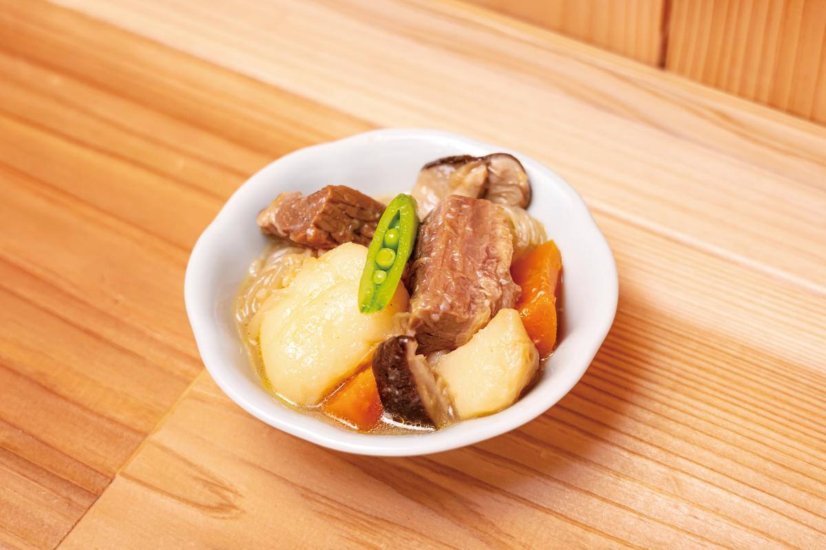 立ち呑み いさな
