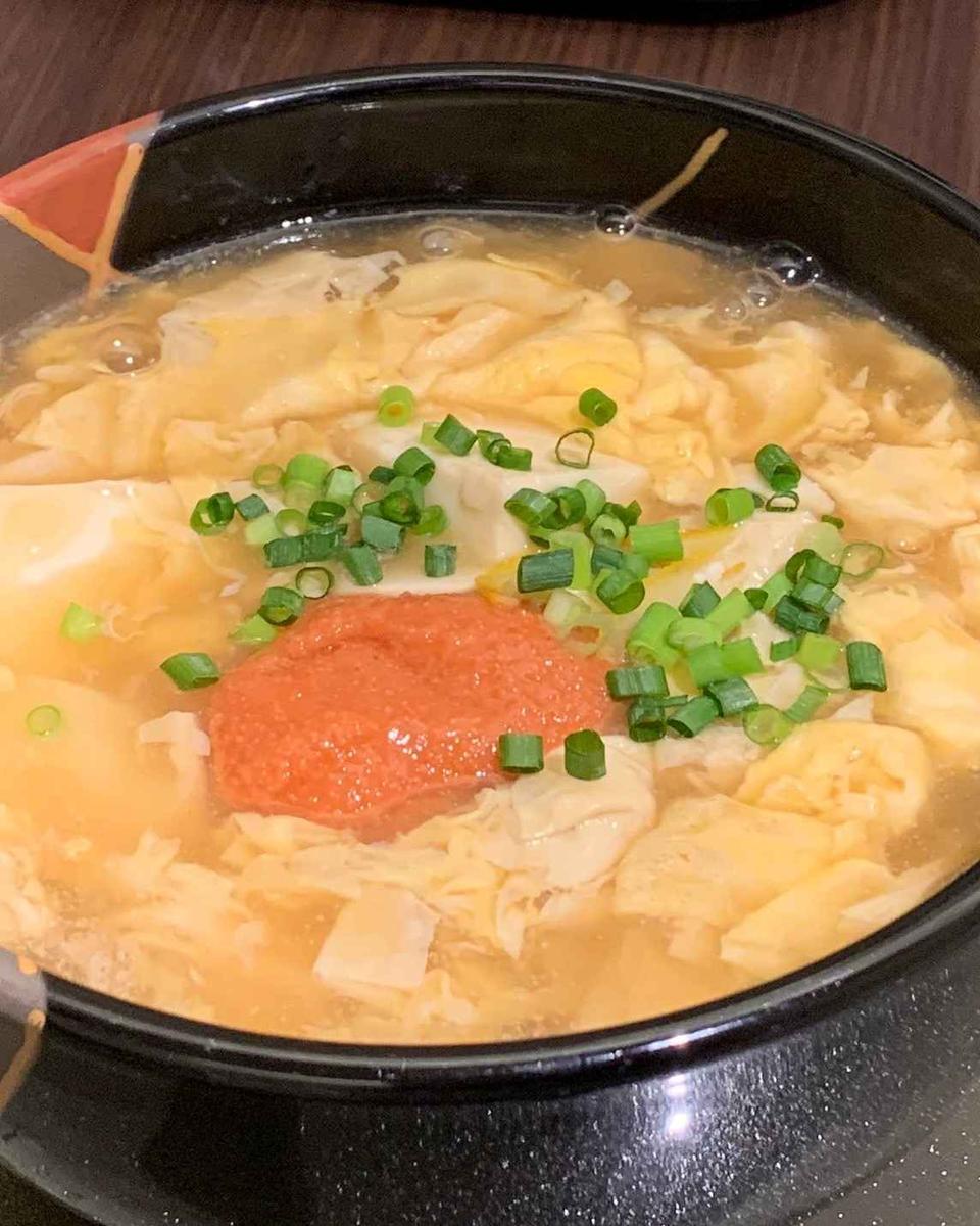 蕎麦酒肴 多加はし 