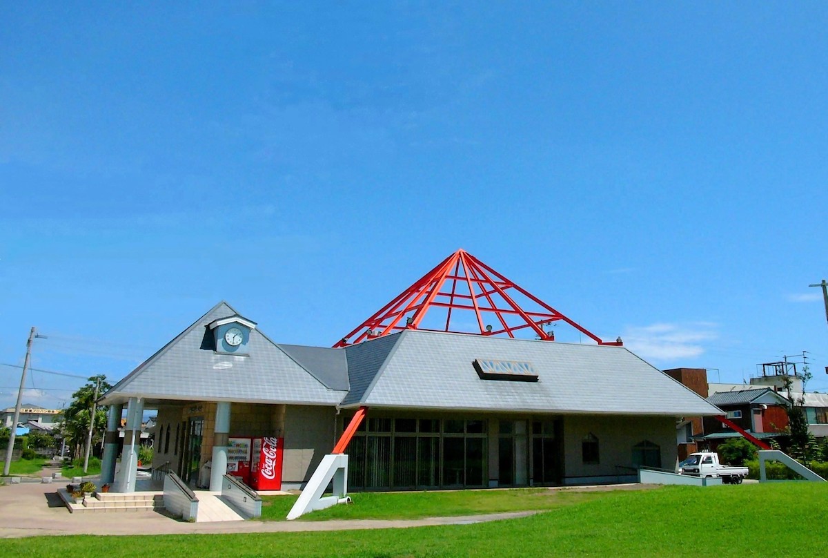 Ibusuki City Tourism Association
