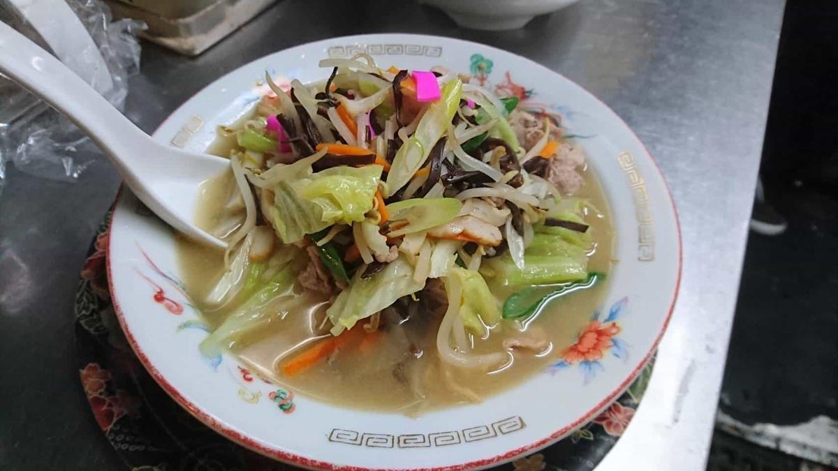ひさや