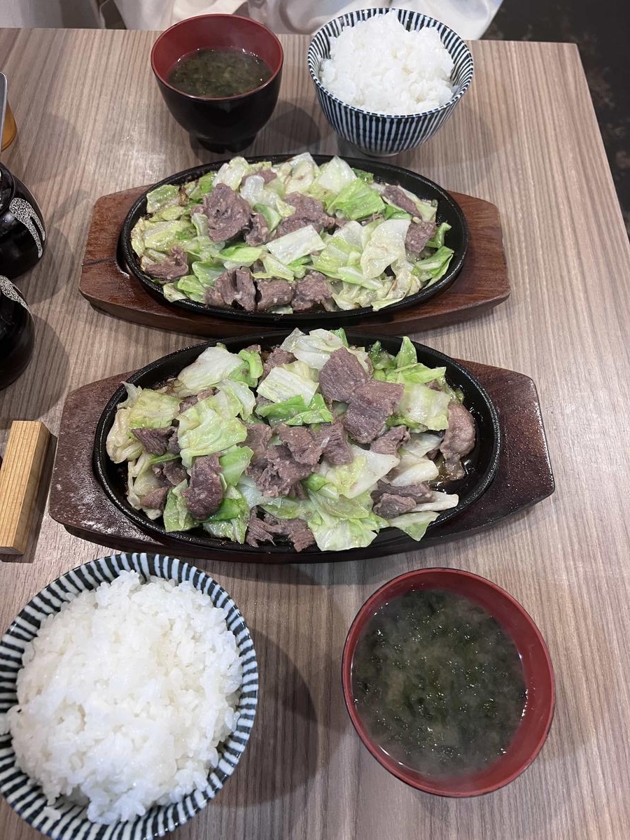 鉄板大學