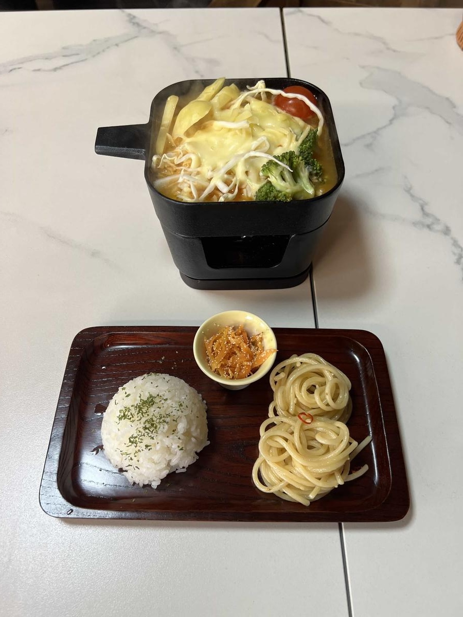 よかれと想って