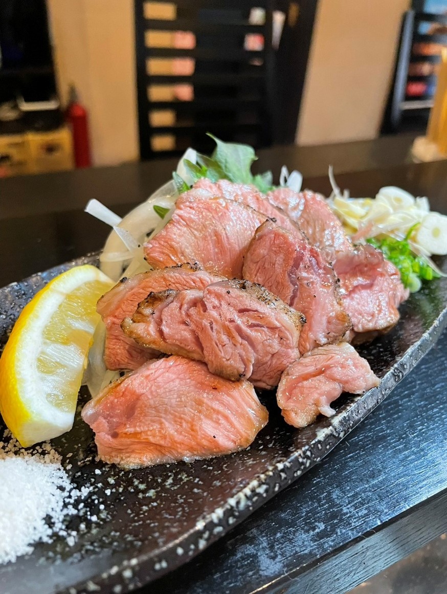 39とん吉