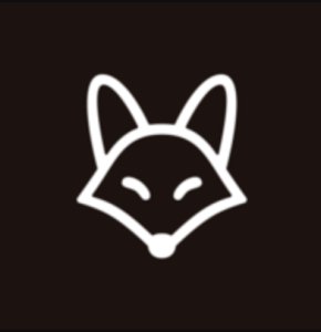 [EN] TokyoDev Talks Vol. 14: Open Source Resilience / Zero Trust Network Access