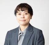 ★キャリア相談会★やまだのライフ&キャリア相談室(8月)