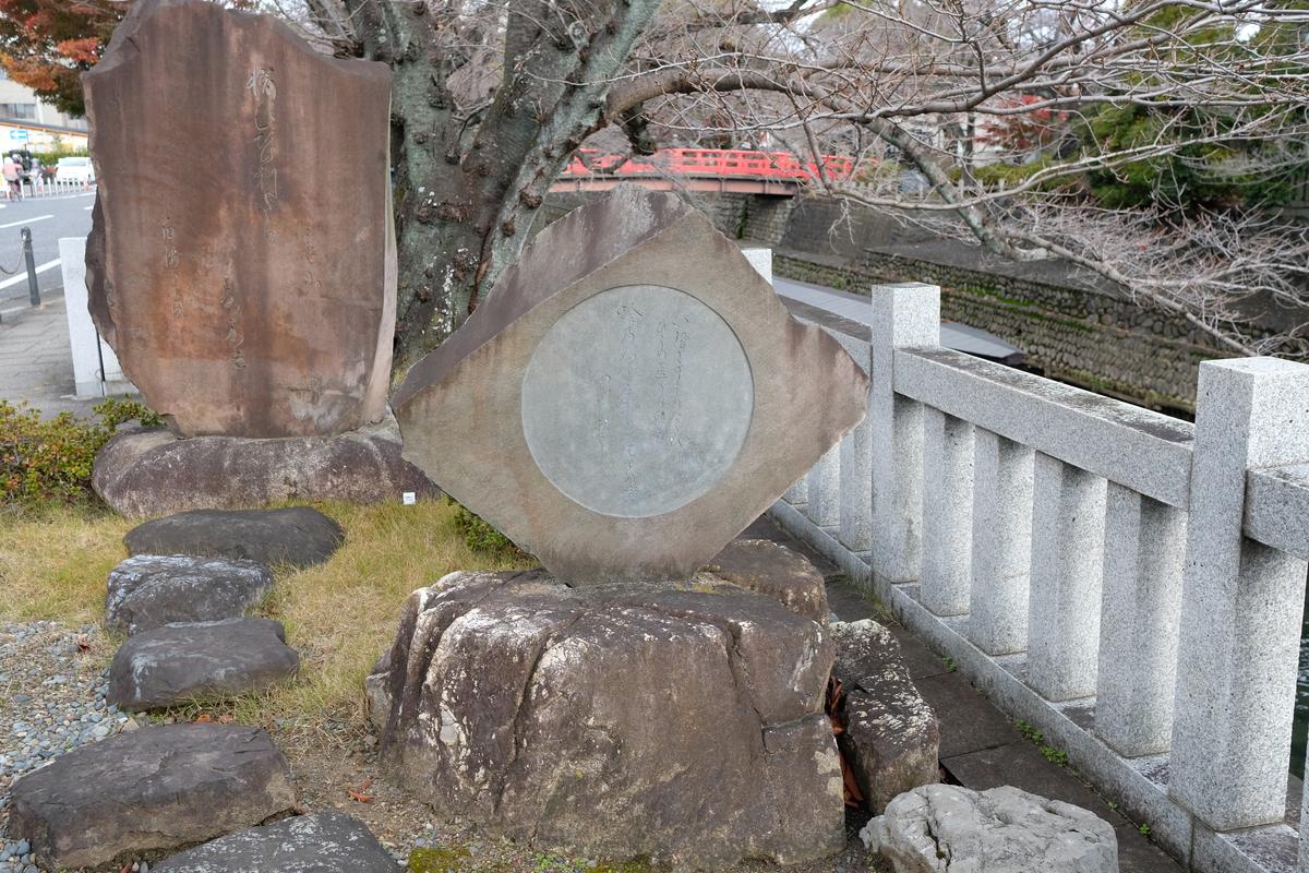 蛤塚