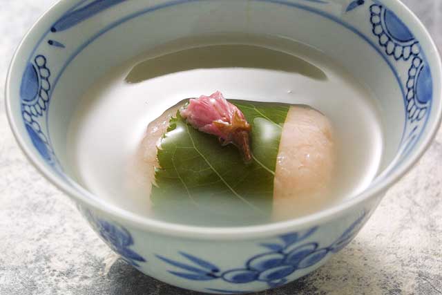 Tankuma Kitamise Main Store（Kyoto cuisine）