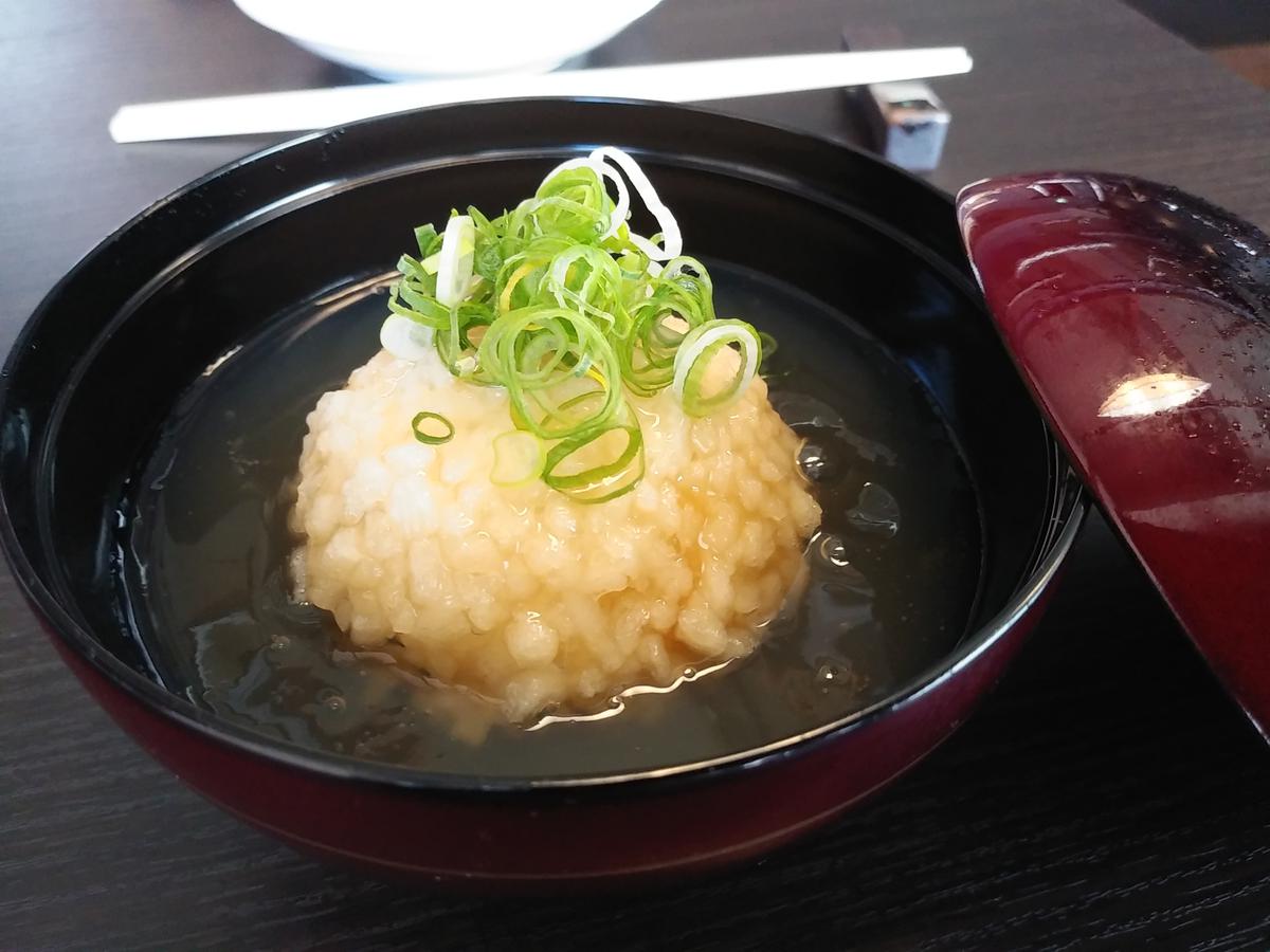 京都和食 京もん 京都駅八条口店（和食）